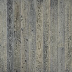 True Hardwood Silver Needle Oak